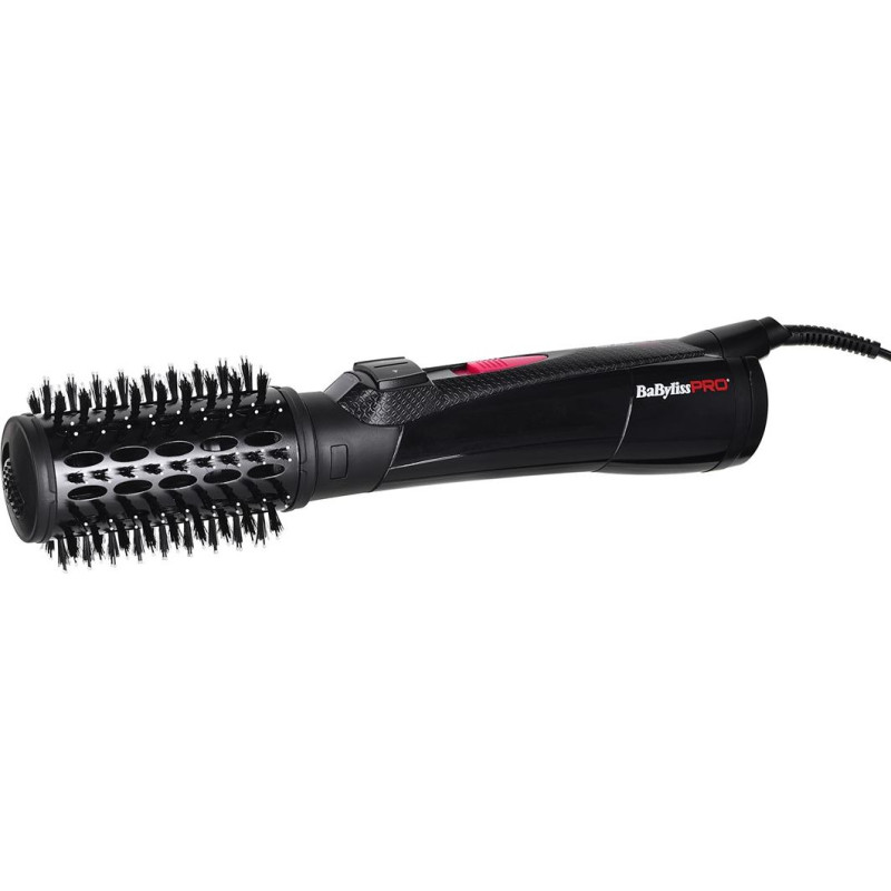 Babyliss Suszarko-lokówka babyliss bab2770e