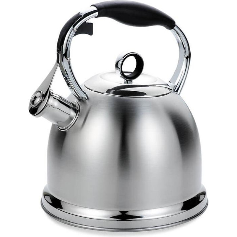 Maestro Czajnik nieelektryczny 2,9l mr-1334 maestro