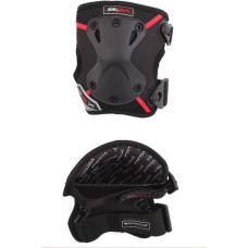 Seba Pro PROSKPZ Knee Protectors (XL)