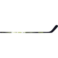 Tempish G3S Green hybrid stick 1310001962 (152cm)