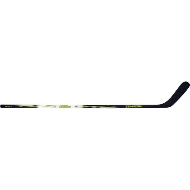 Tempish G3S Green hybrid stick 1310001962 (152cm)