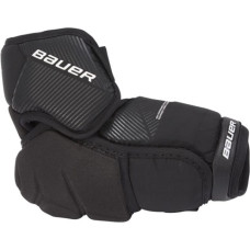 Bauer Pro Series Sr 1056560 Hockey Elbow Pads (XL)