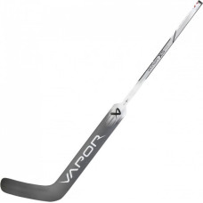 Bauer Vapor X5 Pro 24
