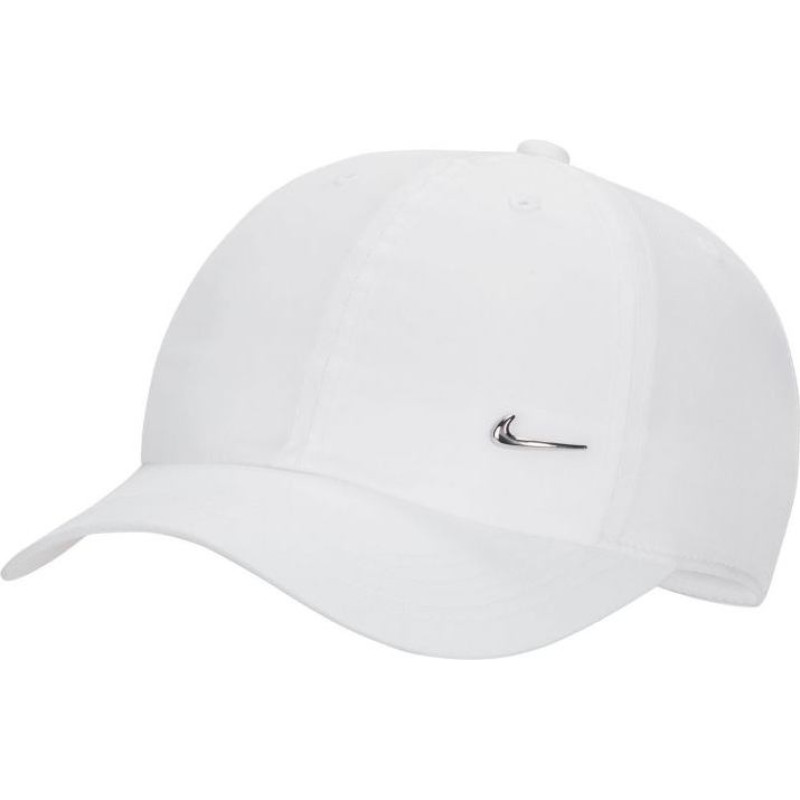 Nike Dri-FIT Club FB5064-100 baseball cap
