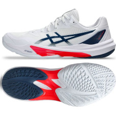 Asics Sky Elite FF 3 M shoes 1051A080 104 (46)