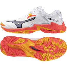 Mizuno Wave Lightinh Z8 V1GA240098 shoes (44 1/2)