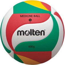 Molten volleyball V5M9000 400gr (5)