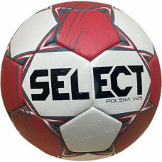 Select Handball Select Polska v25 T26-13509 (2)