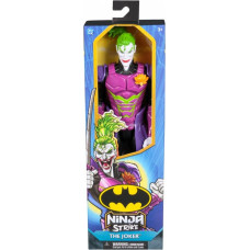 Spin Master Figurka batman ninja strike 12 cali joker