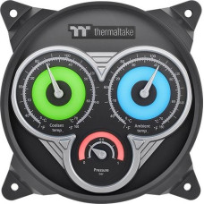 Thermaltake Deska rozdzielcza układu chłodzenia cieczą pacific tf3