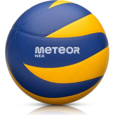 Meteor Nex 17408 Volleyball (uniw)