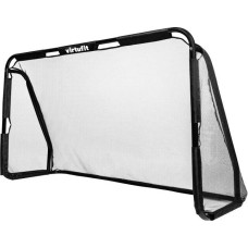 Virtufit Pro Soccer Goal - 120 X 80 CM VF06047