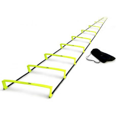 Yakimasport Ladder Upright 12 Degrees Yakimasport 100271