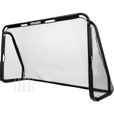 Virtufit PRO Soccer Goal - 170 X 110 CM VF06048