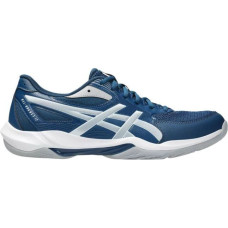 Asics Gel-Rocket 12 M 1071A116 400 Volleyball Shoes (42)