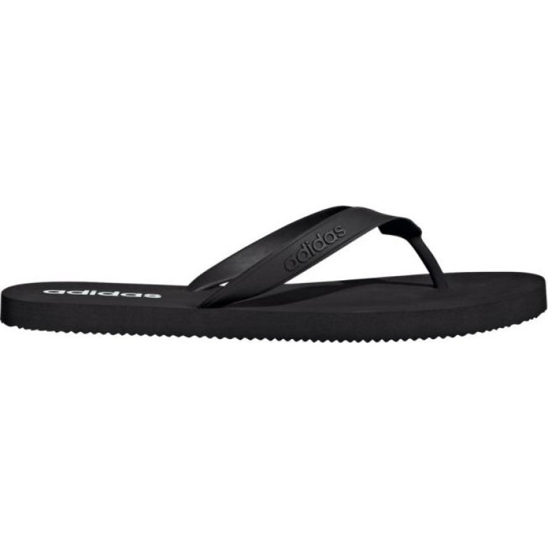 Adidas Keitaki Alpha JR1152 flip-flops (38)