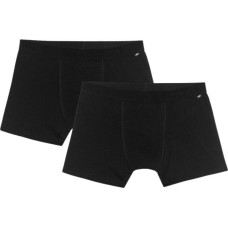 4F Boxers 4F M059 2-pack M 4FWMM00UBXSM059 20S (3XL)