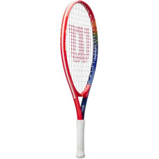Wilson Slam 23 Boys TNS RKT 3 5/8'' Jr WR171910U Tennis Racket