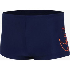 Nike Reflect Logo M NESSC583 440 swimming trunks (pływanie)