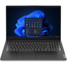 Lenovo Laptop v15 g4 83a100q5pb w11p i5-13420h/8gb+8gb/512gb/int/15.6 cala/fhd/business black/3y