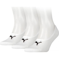 Puma Footie 3Pack 906930 02 (35-38)