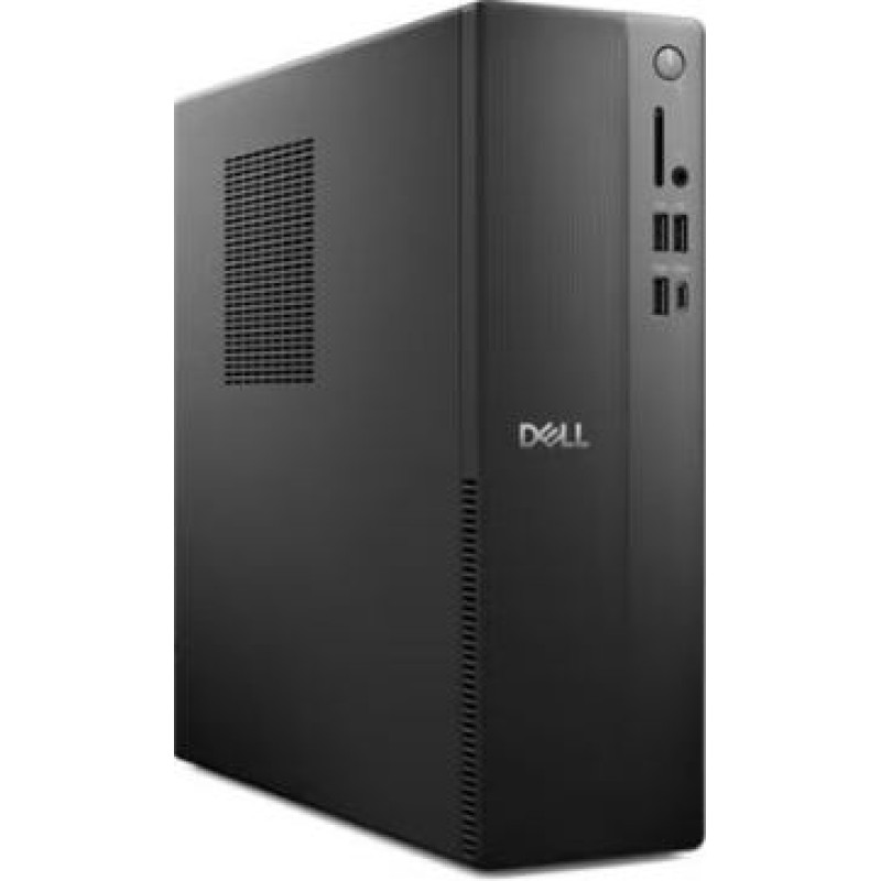 Dell Komputer dell slim ecs1250 win11pro ultra 7 265/16gb/1tb/intel uhd/wlan + bt/kb/mouse/3yps