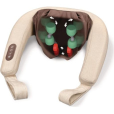 Beurer Urządzenie do masażu karku mg153