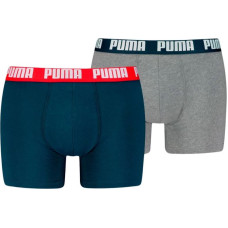Puma Everyday Basic 2p M boxers 938320 05 (S)