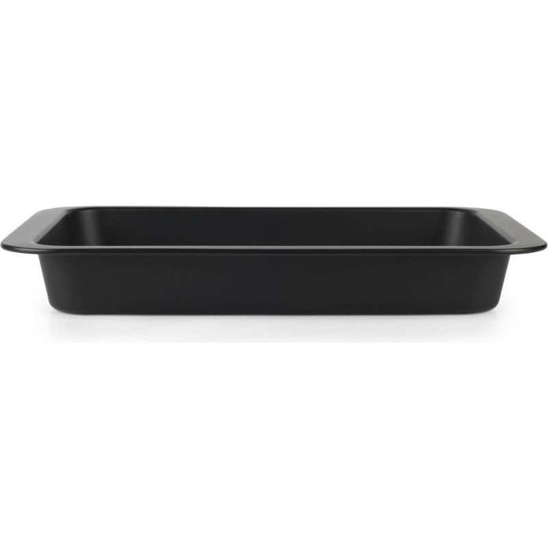 Salter BW12561EU7 Bakes 36cm Roasting Tin