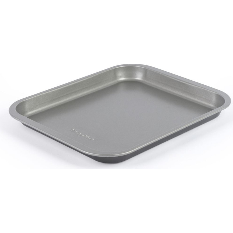 Salter BW13665 Essentials 31cm Baking Tray