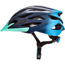Meteor Bicycle helmet Meteor Marven 25187 (uniw)