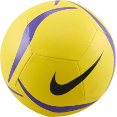 Nike Park Team 2.0 HV6332-765 Ball (4)