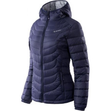 Hi-Tec Jacket Hi-tec lady nahia W 92800379629 (XL)