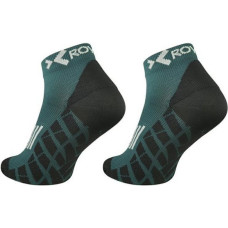 Inny Royal Bay Energy Design low-cut socks 8590072710485 (45-47)