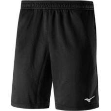 Mizuno Core Bermuda M 32EB963509 shorts (m)