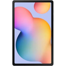 Samsung Electronics Polska Samsung galaxy tab s6 lite (2024) lte 4g lte-tdd & lte-fdd 64 gb 26,4 cm (10.4