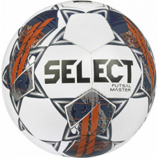 Select Football Select Hala Futsal Master grain 22 Fifa basic T26-17571 r.4