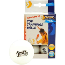 Inny Best Sporting 23110 Ball (tenis stołowy)