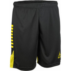 Select Spain v25 M T26-03421 football shorts (8 Lat)