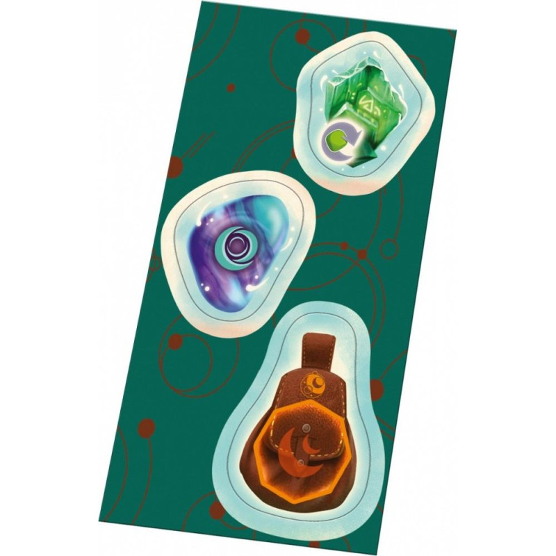 Rebel Gra kroniki zamku avel skarby bohatera