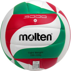 Molten 3000 V4M3000-L Volleyball