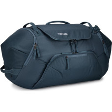 Thule 4941 Roundtrip Ski and Snowboard Duffel 80L Dark Slate