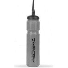 Fischer bottle 1l FISCHBID (czarny)