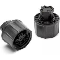 Thrustmaster Podwójny adapter szybkiego montażu