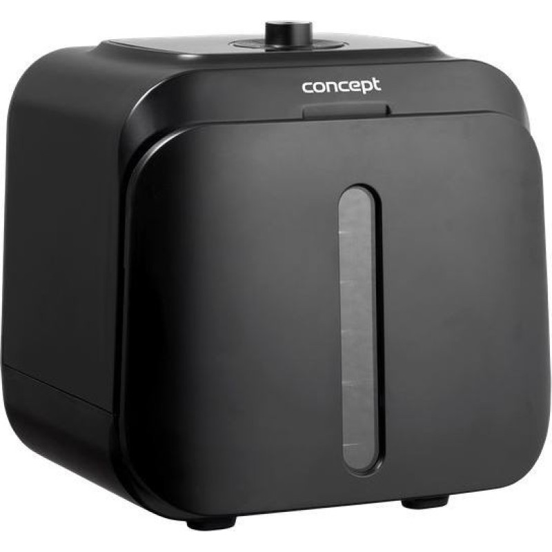 Concept Suszarka do żywności so4000