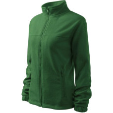 Malfini Jacket, fleece W MLI-50406 (XL)