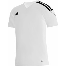 Adidas Tiro 23 League Jersey M HR4610 (XS)