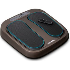 Homedics PSL-2000H-EB Foot Flow Vibration Massager