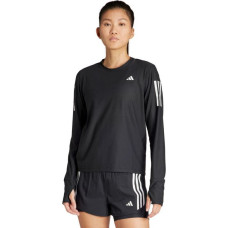 Adidas Own The Run Long Sleeve T-shirt W IN1568 (M)