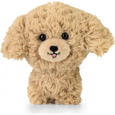 Daffi Maskotka teddy pets złoty pudel